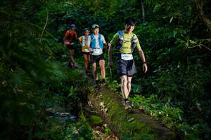 BIB: 9007
                            <button type="button" onclick="openModal(18921756)" class="btn btn-primary btn-sm float-right btn-popup" data-toggle="modal" data-target=".modal-high-quality">
                        <i class="fas fa-shopping-cart"></i> Add to Cart
                    </button>
                                            <button type="button" onclick="isThisMe(18921756, true)" class="btn btn-success btn-sm float-right btn-popup btn-isme hidden" data-toggle="tooltip" data-placement="bottom" title="นี่คือรูปของคุณใช่ไหม คลิกที่นี่เพื่อเอาเข้าอัลบั้ม">
                        <i class="fas fa-plus"></i> Add to album
                    </button>
                    <button type="button" onclick="isThisMe(18921756, false)" class="btn btn-warning btn-sm float-right btn-popup btn-isnotme hidden">
                        <i class="fas fa-ban"></i> Remove from album
                    </button>